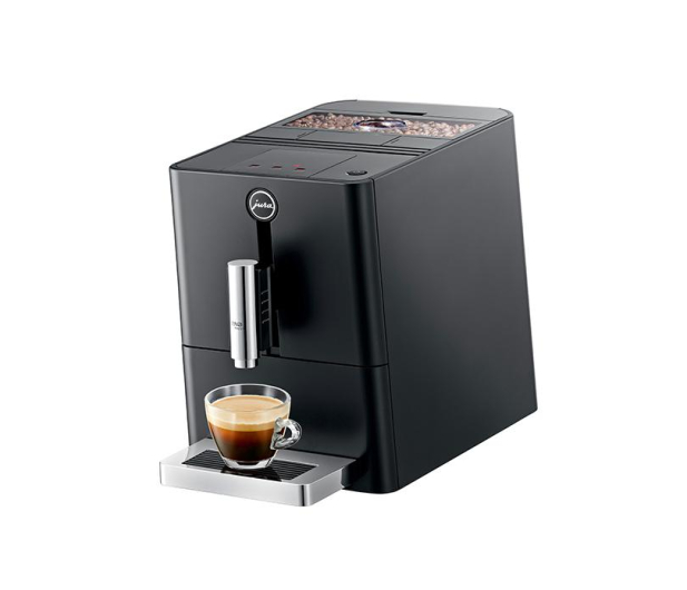 Jura ENA MICRO 1 - 1393182 - zdjęcie 2